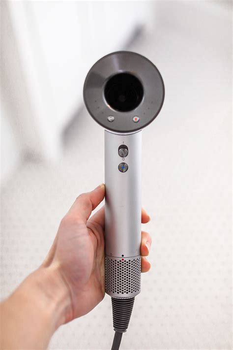 Dyson hair dryer reviews. Things To Know About Dyson hair dryer reviews. 